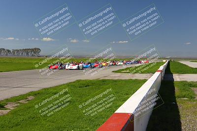 media/Feb-25-2024-CalClub SCCA (Sun) [[3c767ec4f8]]/Group 4/Race (Start Finish)/